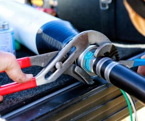 About Plumbers Pros Bradley Beach, NJ